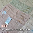 진품세탁 | 다낭 쇼핑리스트 ICT국제택배 질러팬티