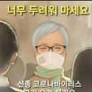짱태권도 이미지
