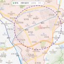 범계마을효성 이미지