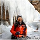 병윤 할배~~ 이미지