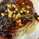 (주)365식자재 할인마트 이미지