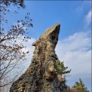 서면시장 이미지