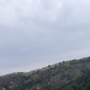 루비노펜션 이미지