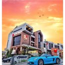 레드성형외과의원 이미지