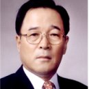 세무법인이화 이미지
