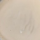 용인등기소 이미지