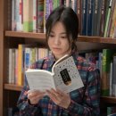 더글로리 - 경산시 중앙초등길 64 | 더글로리
