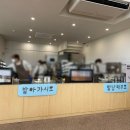 [춘천 카페] 강원도 필수코스 귀여운 감자캐릭터 감자밭