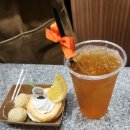 또뽑고 | 🎉 부산 히로아카 카페 다녀온 후기 “우리 딸, 바쿠고 뽑고 인생 최고로 행복했던 날…”💥