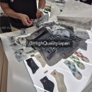 하이퀄리티몰 이미지