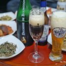 이편한마트 이미지