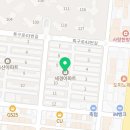 송탄메디칼약국 이미지