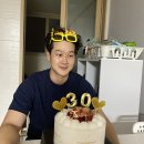 섬진강수달권역커뮤니티센터 | 6월 마무리 / 남편 생일 / 아기랑 물놀이 갈만한곳 / 남편의 날 ❤️