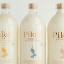 프리미엄세탁 이미지