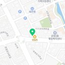 오븐마루치킨 아산온천점