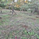 한일개발 | 화성 지하수개발 / 농업용 지하수 관정개발 수맥탐사, 한일지하수개발, 폐공복구, 생활용지하수, 지하수...