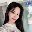 은비야 사랑해 이미지