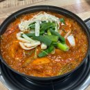 정석 증평점 | 증평맛집 장인맛 후회없었던 밥집, 숨은 찐 맛집