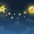 송도우리아이병원 이미지