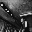 가리온 - 유성구 | 가리온