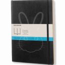 엑스라지디자인 이미지