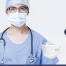 주식회사 씨원 네이버블로그