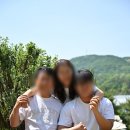 삼화농장 | 생신스냅과 가족스냅을 꼭 촬영해야하는 이유