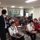 스타리더십센터 이미지