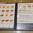 청년피자 단양점 이미지