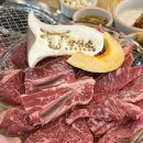 한판만 | 양심소 동탄 능동 맛집 한판 후기