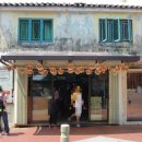 호텔로드 이미지