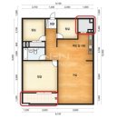 미성도료 이미지