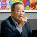 동남약품(주) 이미지