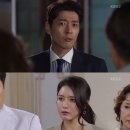 윤설세탁 이미지