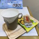 헤어스타일 추천 부천중동미용실 헤어루시 열펌 후기 꼼꼼한 헤어시술