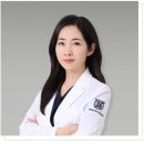 클래식치과의원 이미지