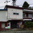 수리산영농조합법인 이미지