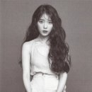 제이케이빌리지 | 전주 살롱드빌리지 젤리펌(히피펌) 후기..!!!(전부원장님 제 사랑을 받아줘요!!!!)