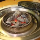 제주돈가 이미지