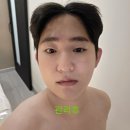 피부관리쉴 | 공덕피부관리 받고 온 솔직후기, 율뷰티앤힐링 리프팅 케어 만족!