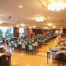 캐슬호텔 이미지