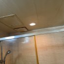 능실마을19단지아파트 이미지