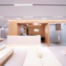 리봄한방병원 대구점 이미지