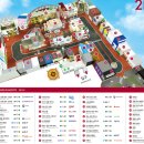 광장동물병원 | 키자니아 서울 이용 꿀팁 총정리 7세 여아 체험 후기