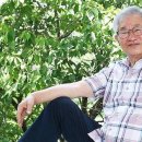 명복농장 이미지