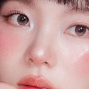 아이젠트리 동호점 이미지