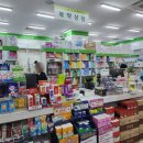 한라동물약품 네이버블로그