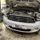 디씨모터스 이미지