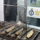 광주 하남 월곡시장 주차정보 / 황금장어마을 고등어석쇠구이 포장 솔직후기