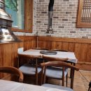 일미풍천장어 이미지